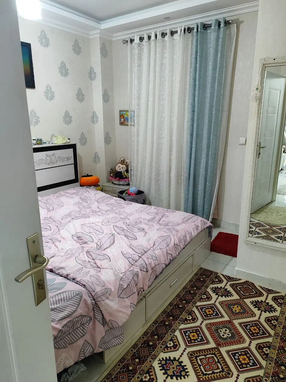 تصویر املاک 44572