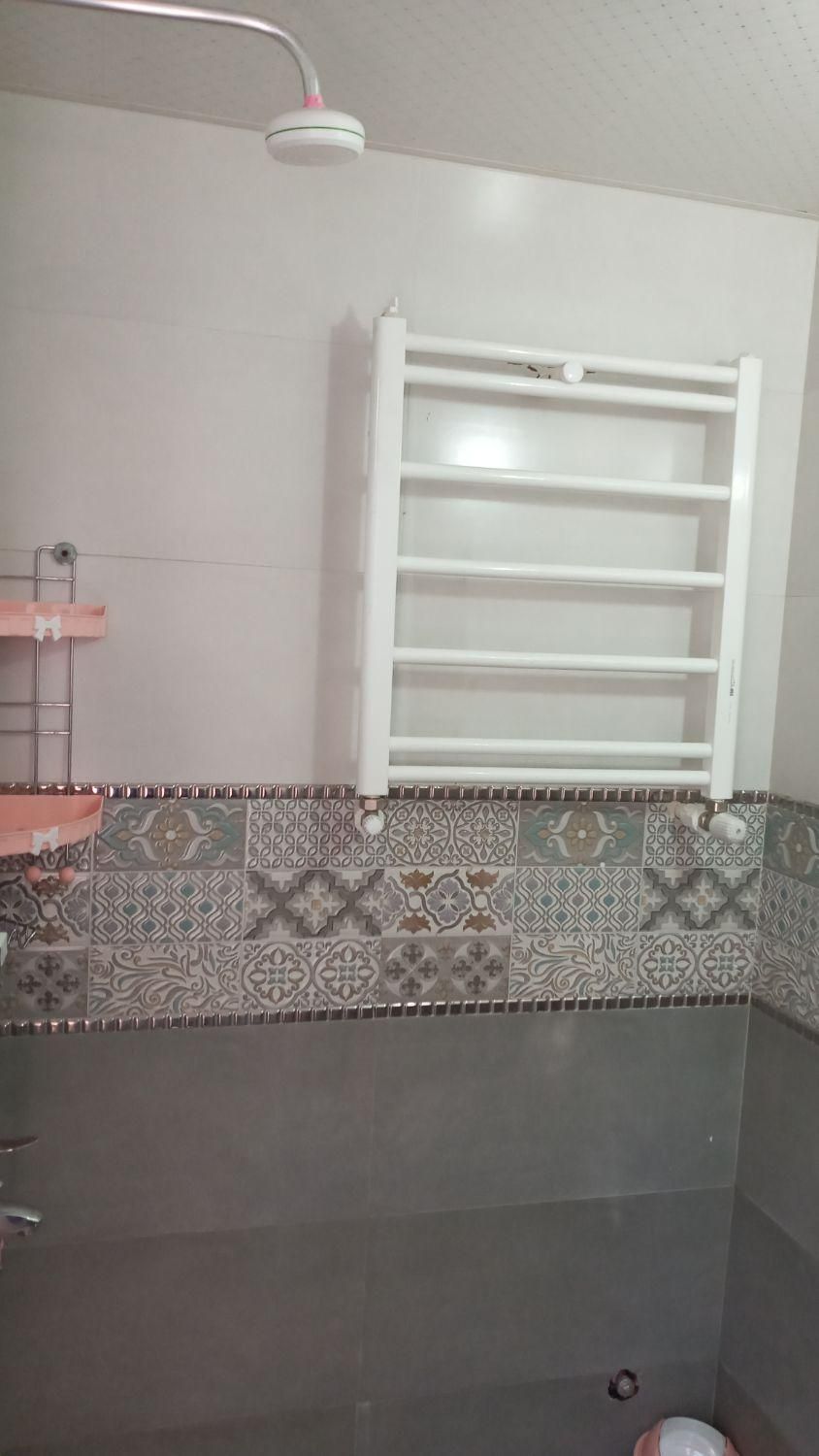 تصویر املاک 49591