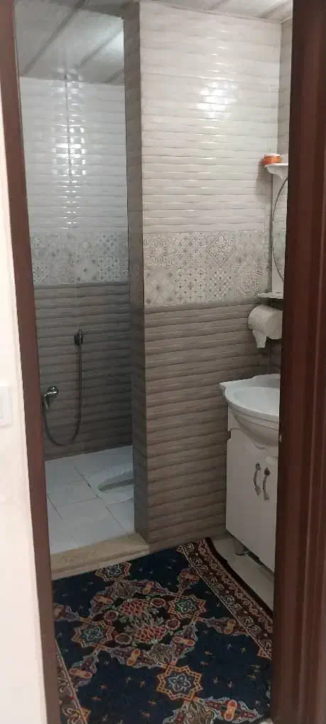 تصویر املاک 140866