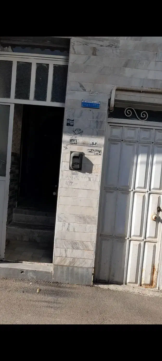 تصویر املاک 32503