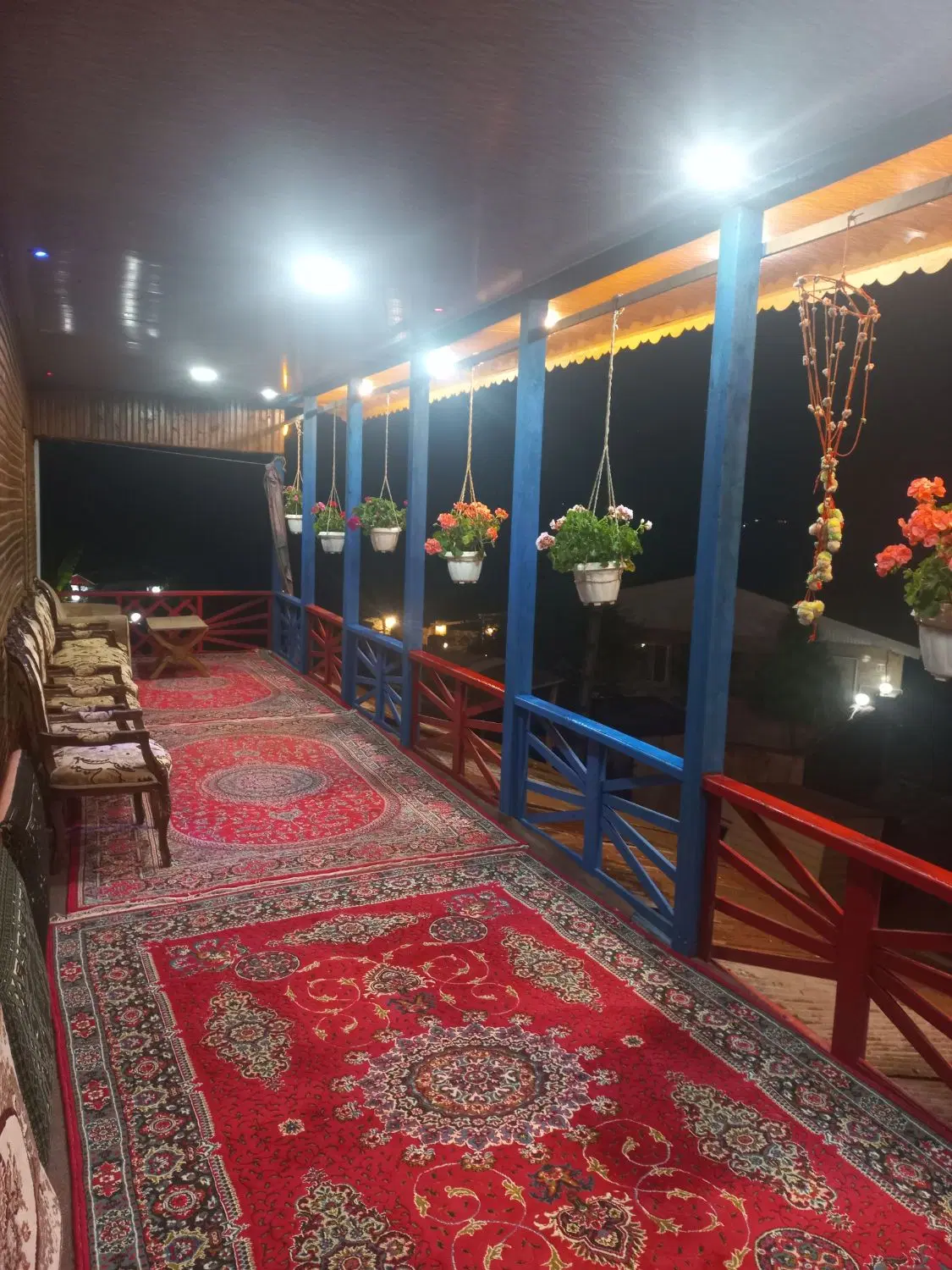 تصویر املاک 109158