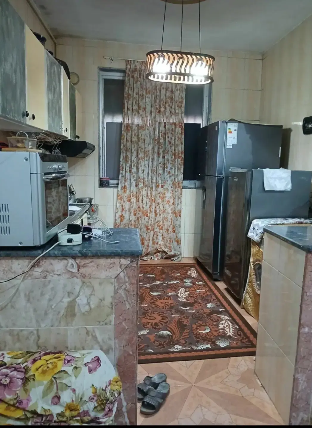 تصویر املاک 102812