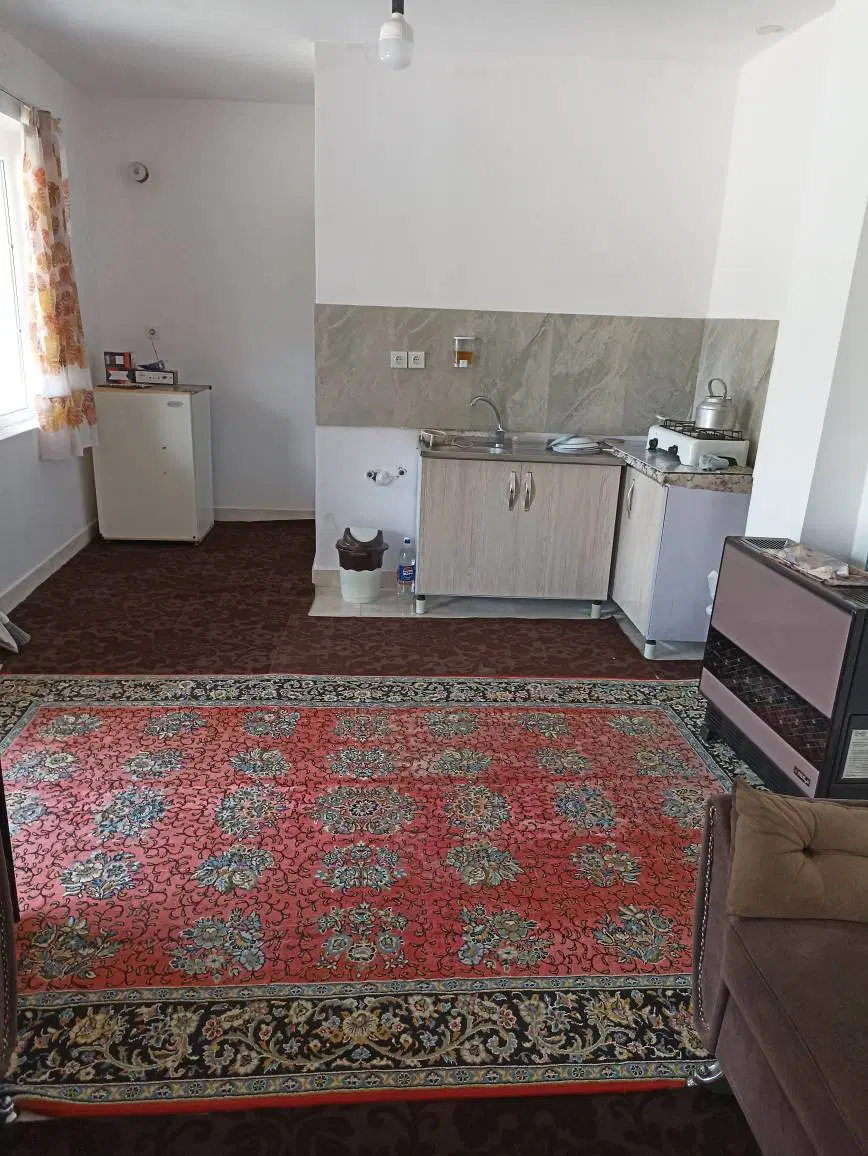 تصویر املاک 90443
