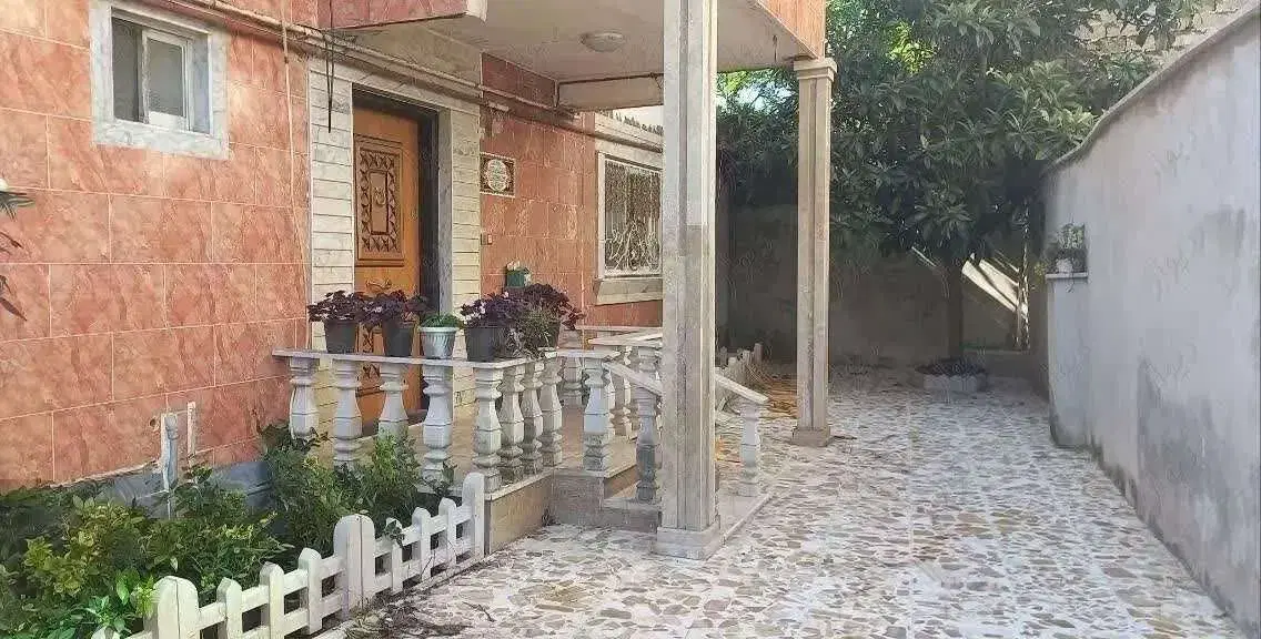 تصویر املاک 144031