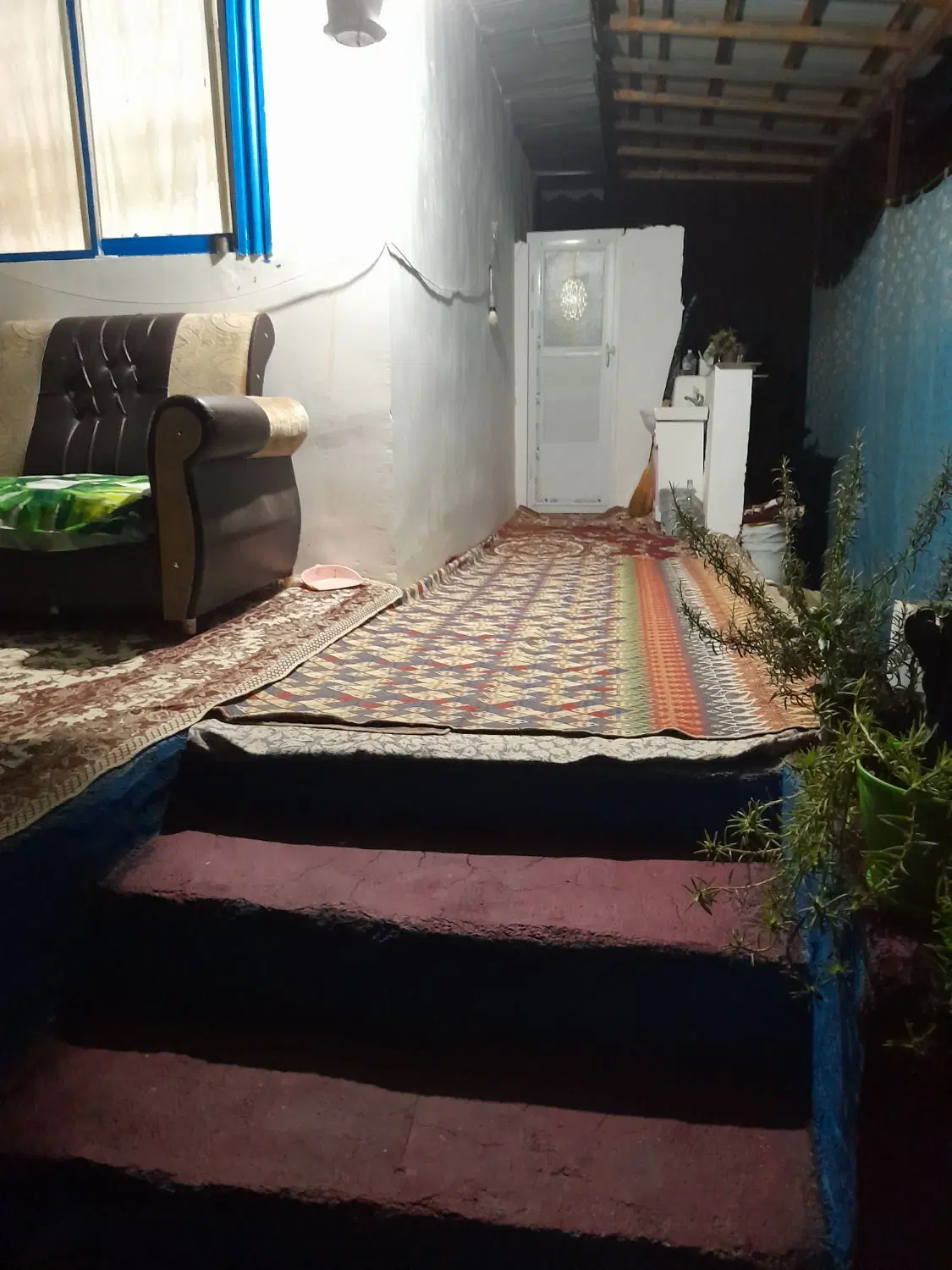 تصویر املاک 109714