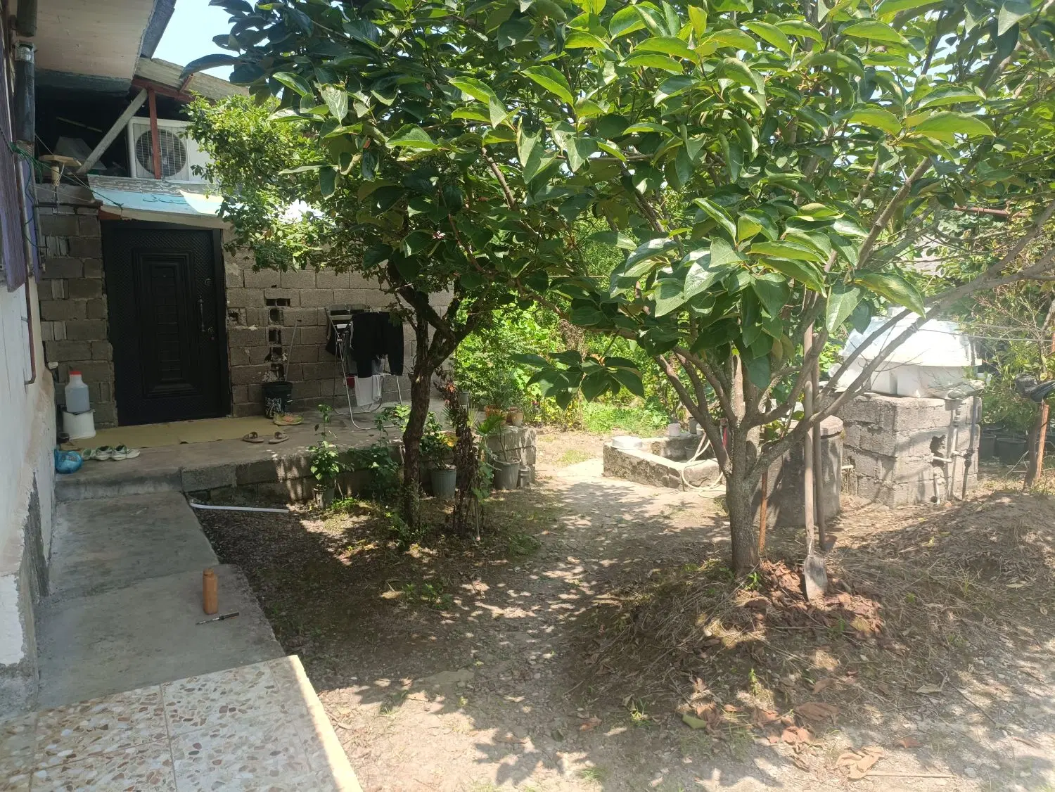 تصویر املاک 85843