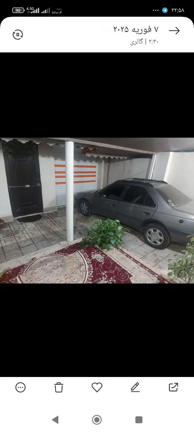 تصویر املاک 80823