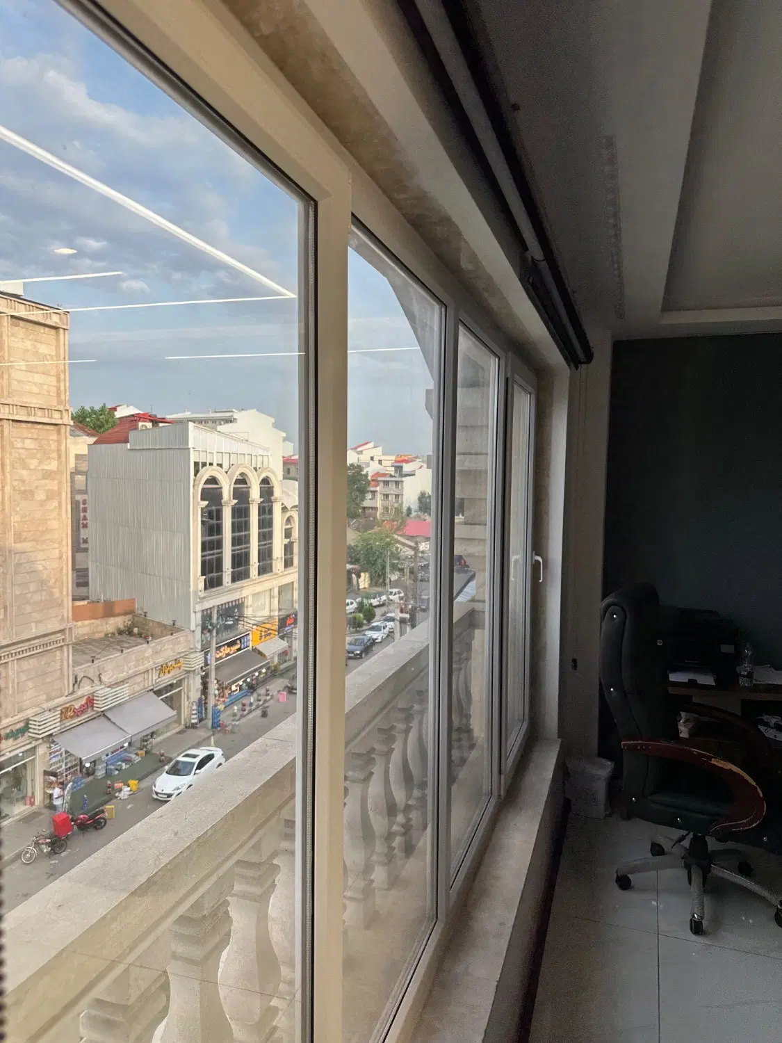 تصویر املاک 76283