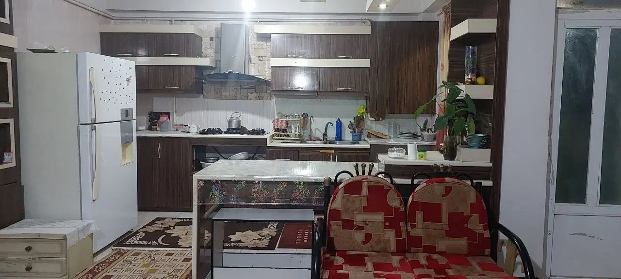 تصویر املاک 122682
