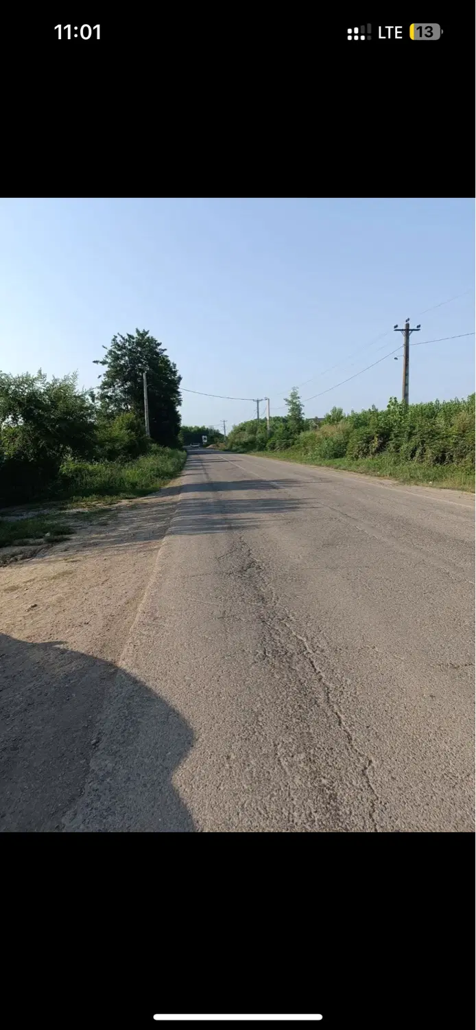 تصویر املاک 94437