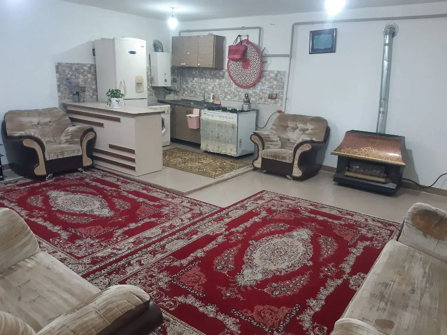 تصویر املاک 67605