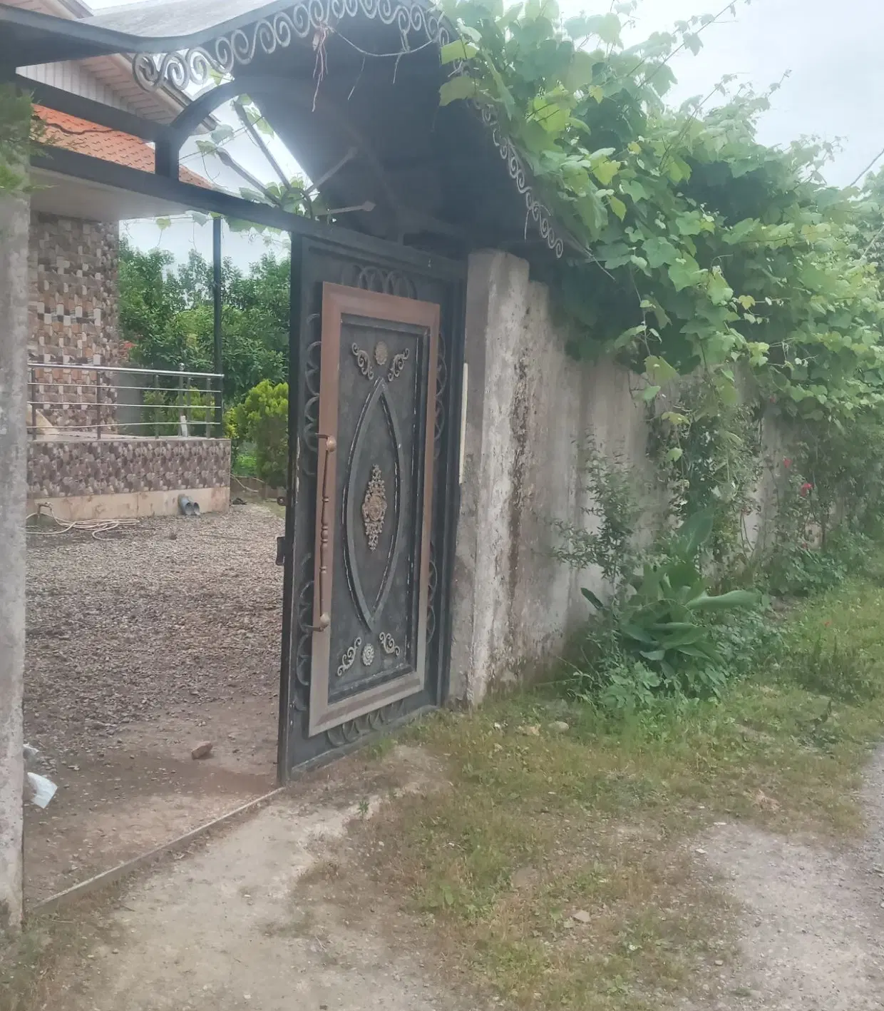 تصویر املاک 121186