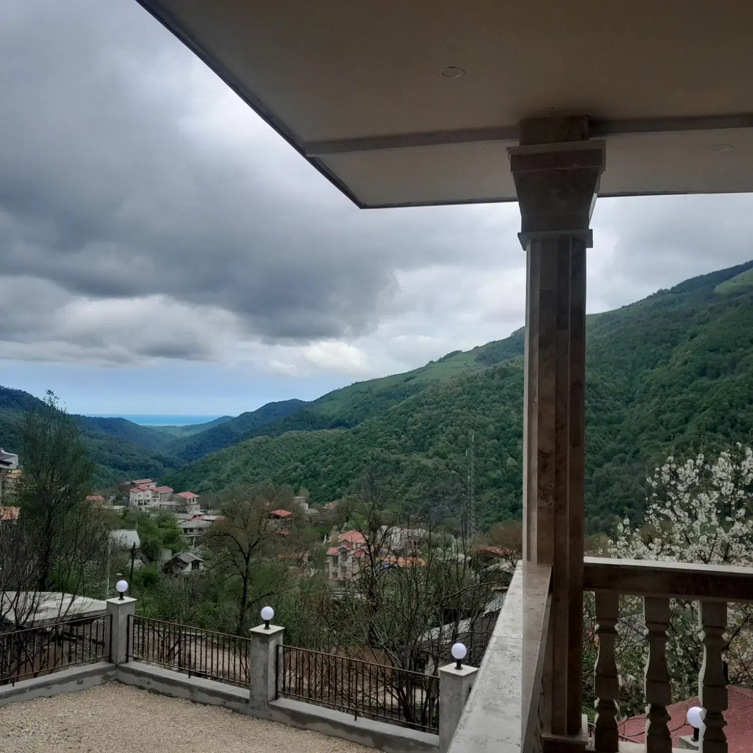 تصویر املاک 85217