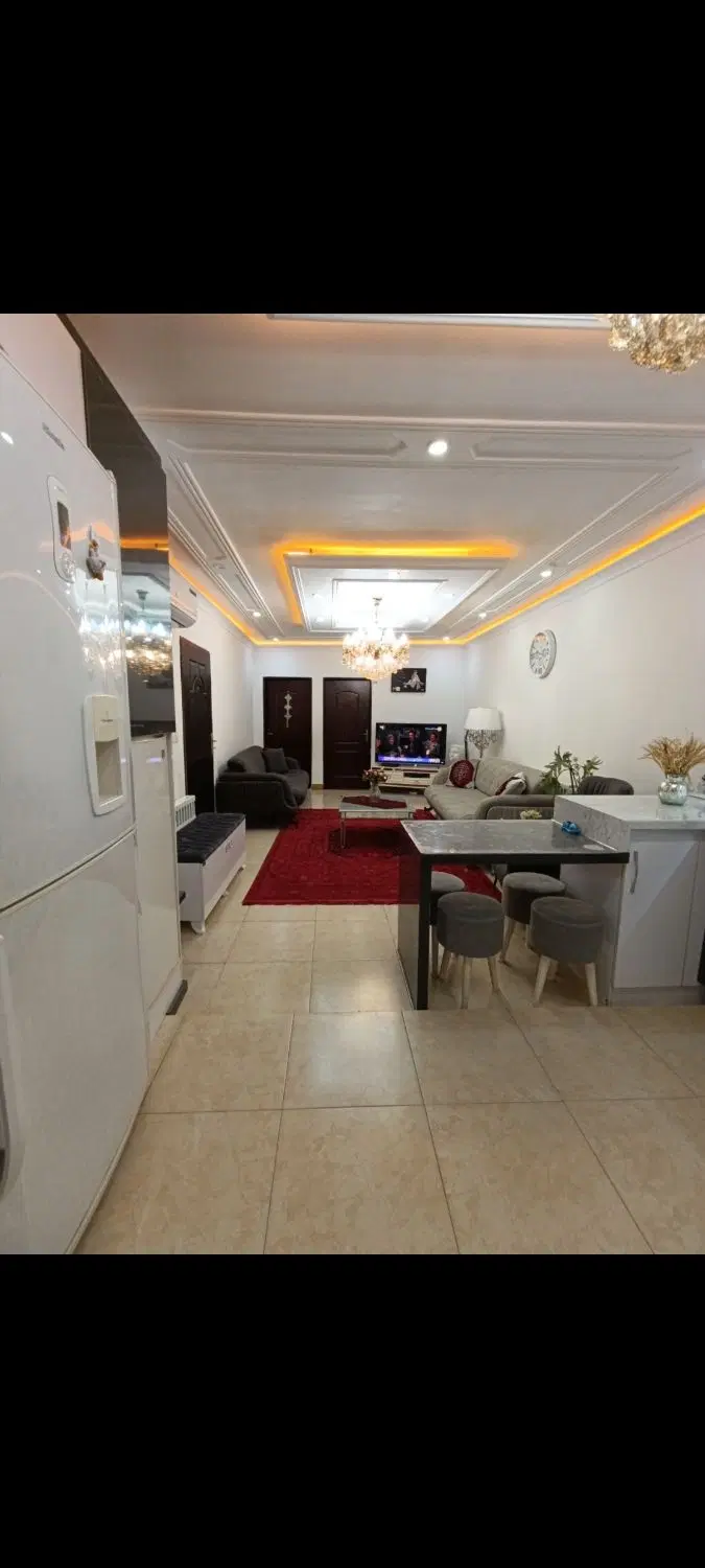 تصویر املاک 106645