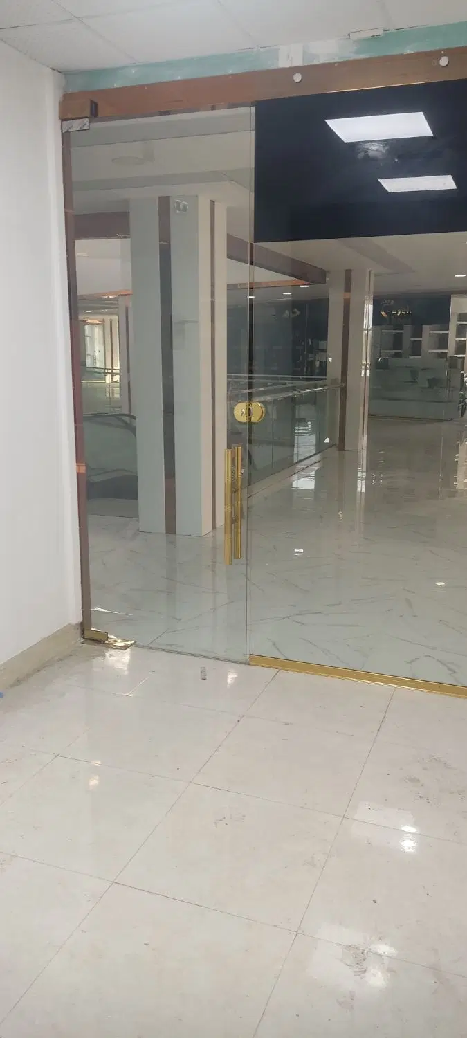 تصویر املاک 59667