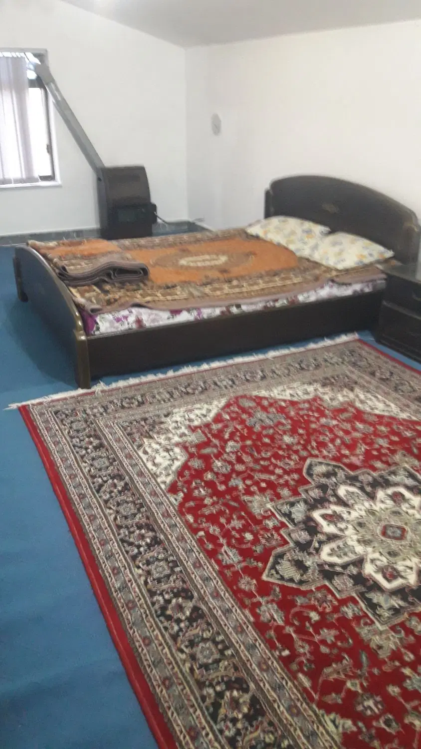 تصویر املاک 115562
