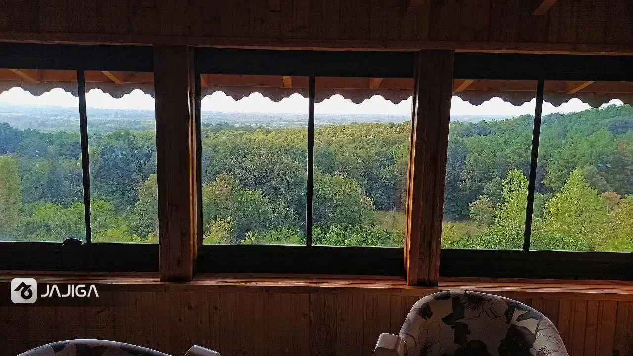 تصویر املاک 92195