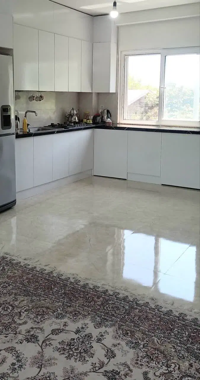 تصویر املاک 118715
