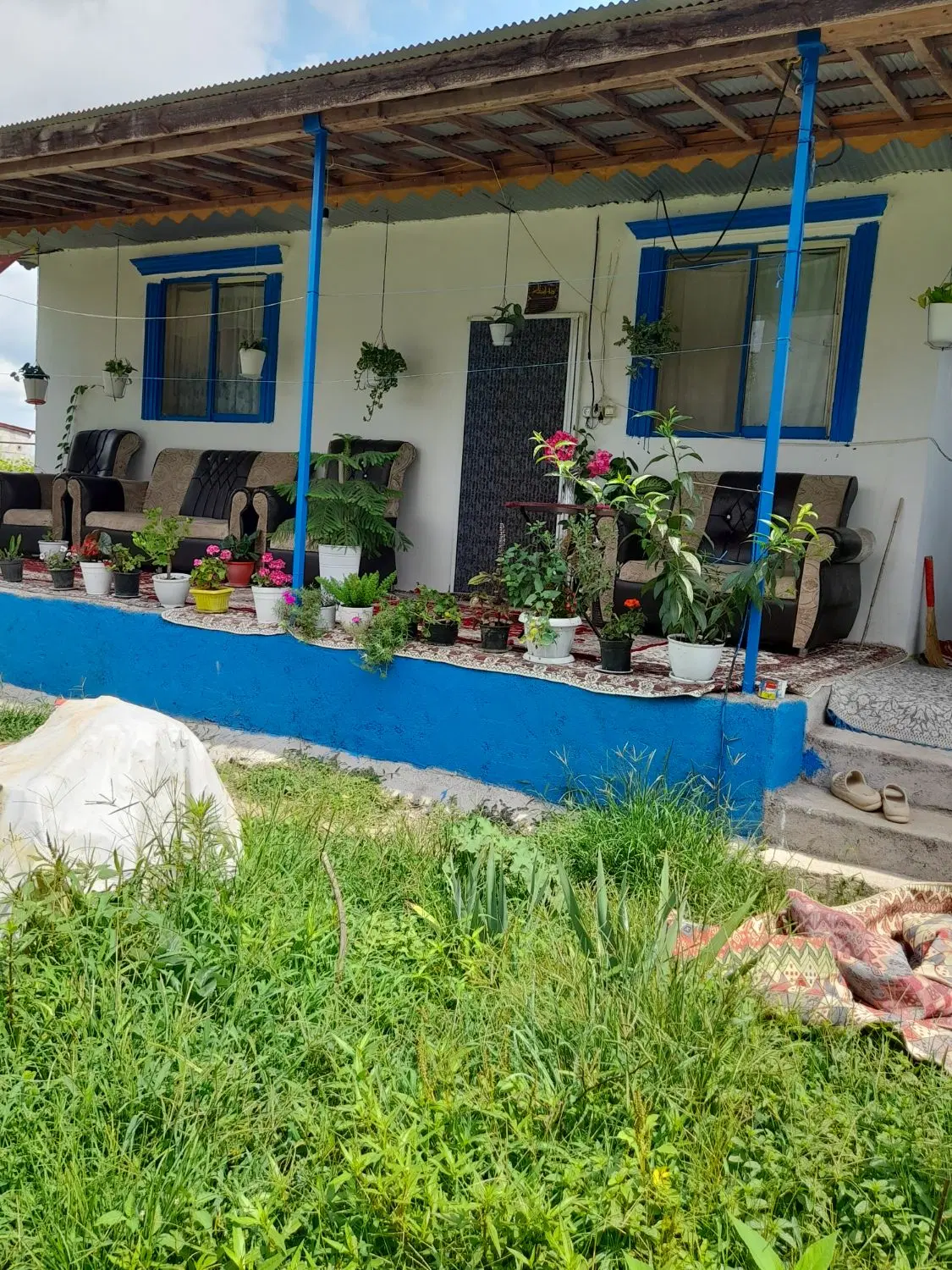 تصویر املاک 109712