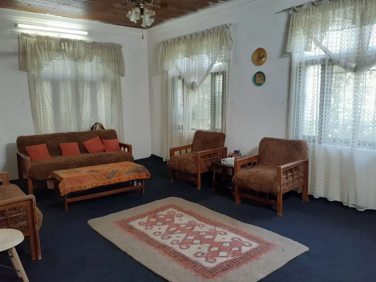 تصویر املاک 95271