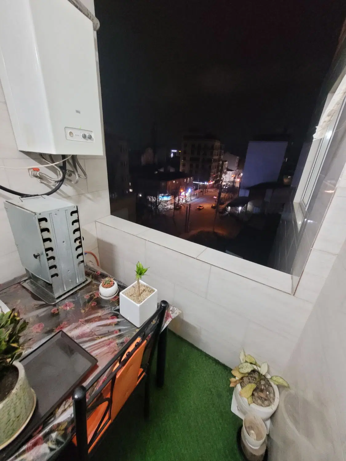تصویر املاک 44711