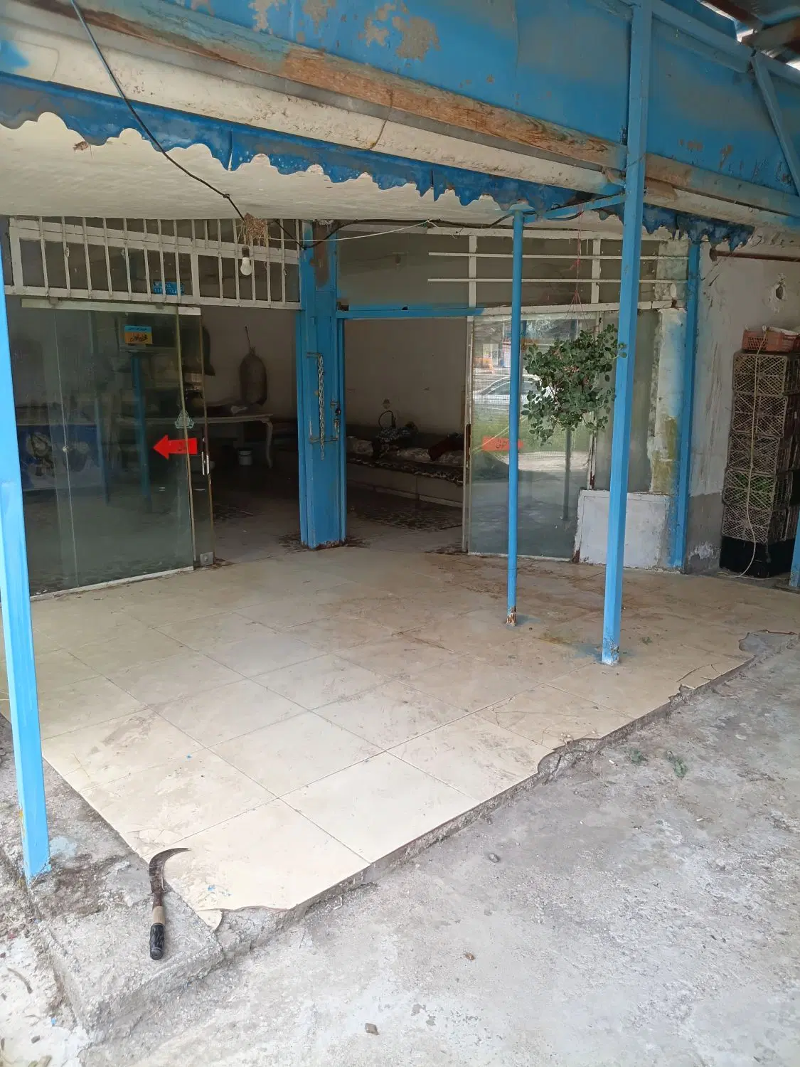 تصویر املاک 97063