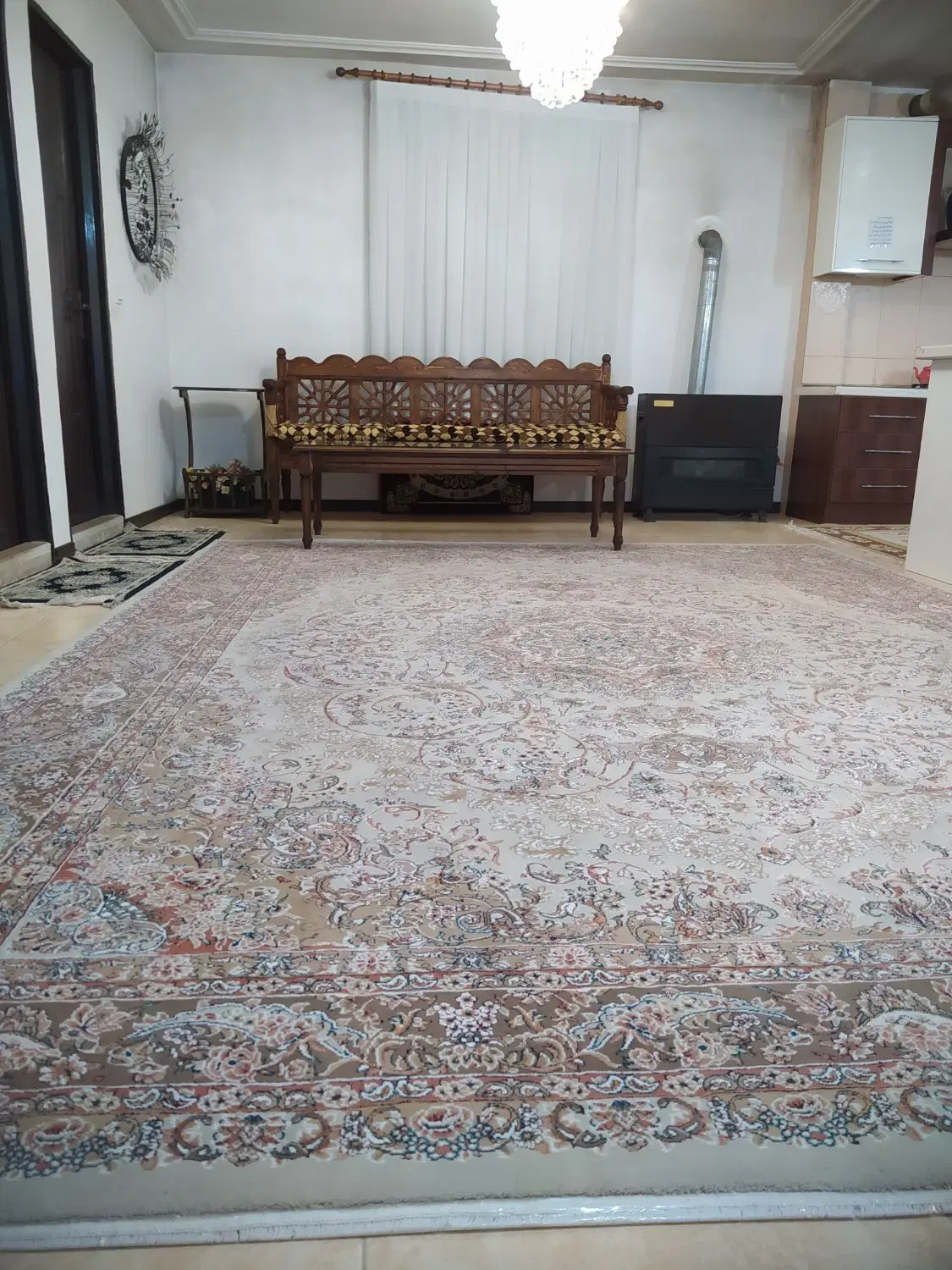 تصویر املاک 47170