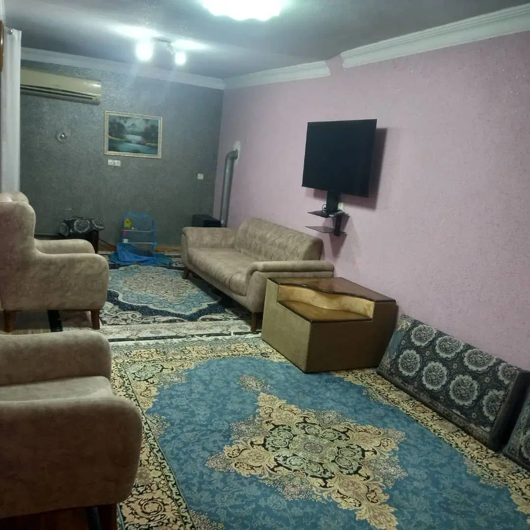 تصویر املاک 108095