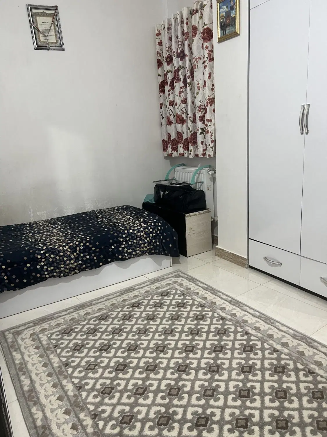 تصویر املاک 48578