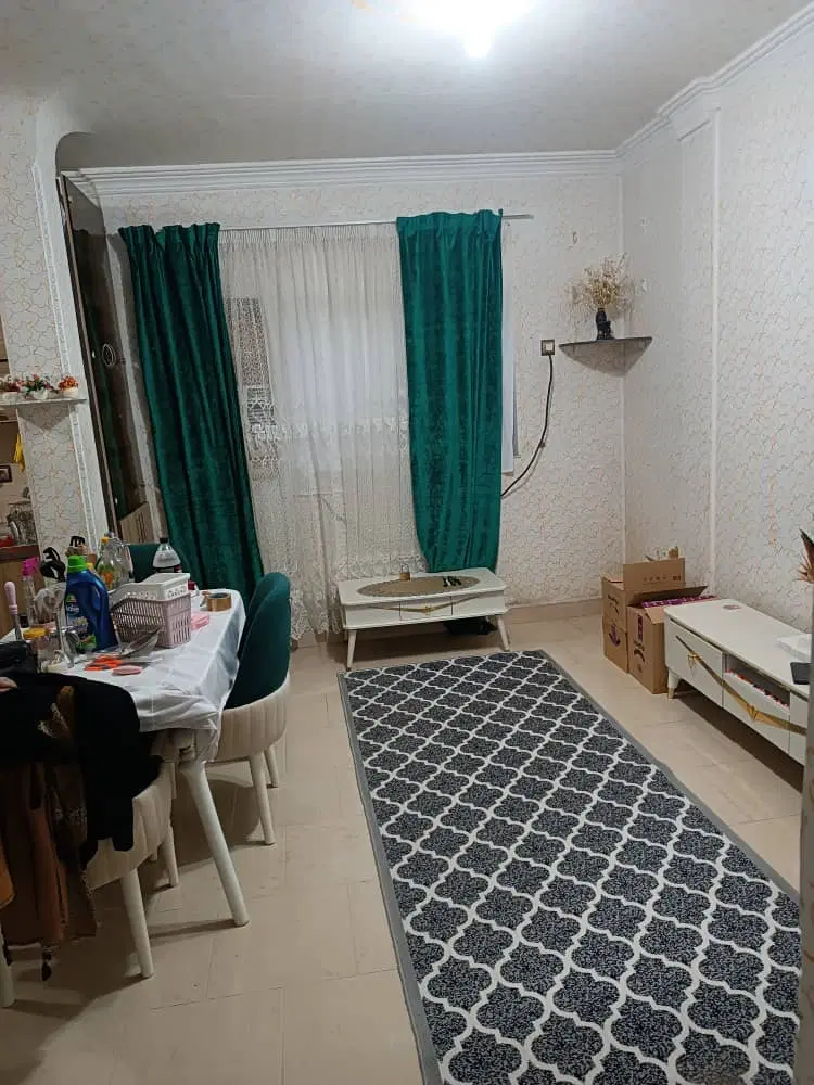 تصویر املاک 89249