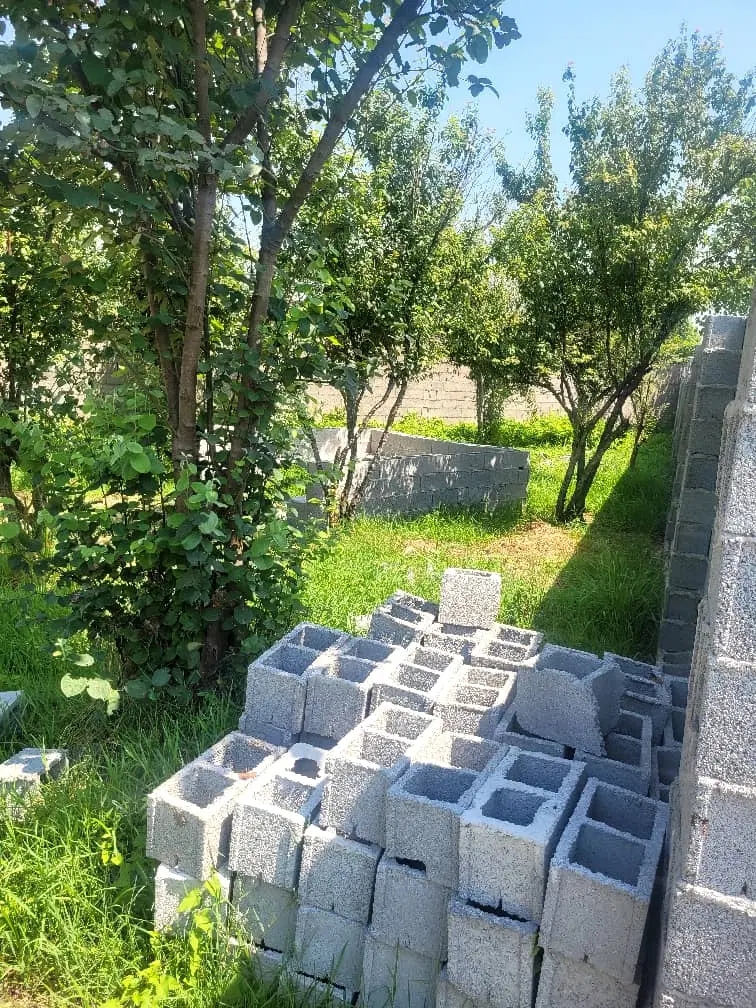 تصویر املاک 112465