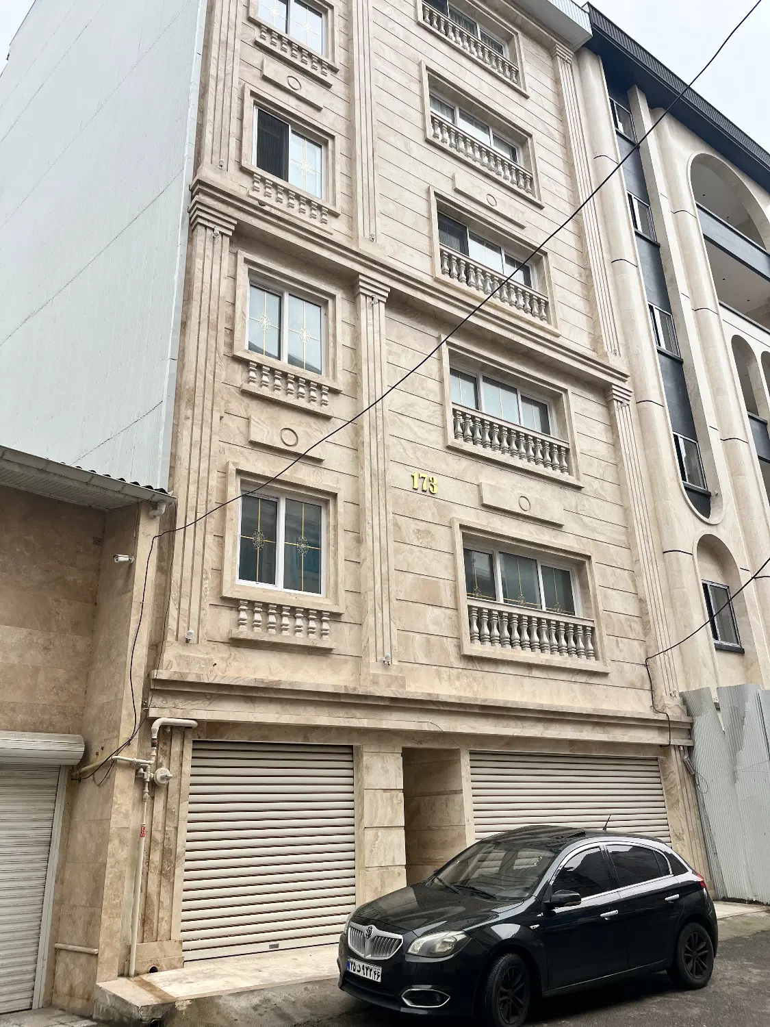 تصویر املاک 138742