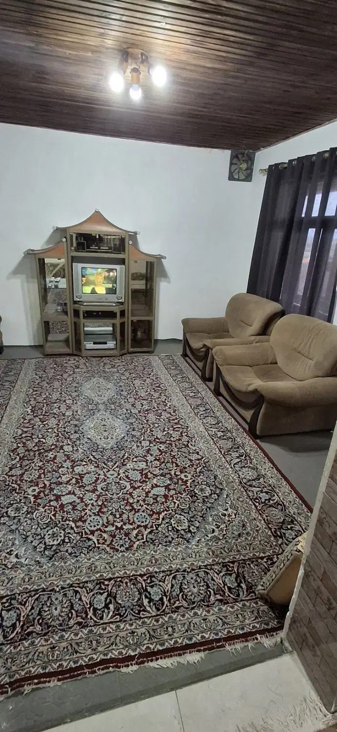 تصویر املاک 43229