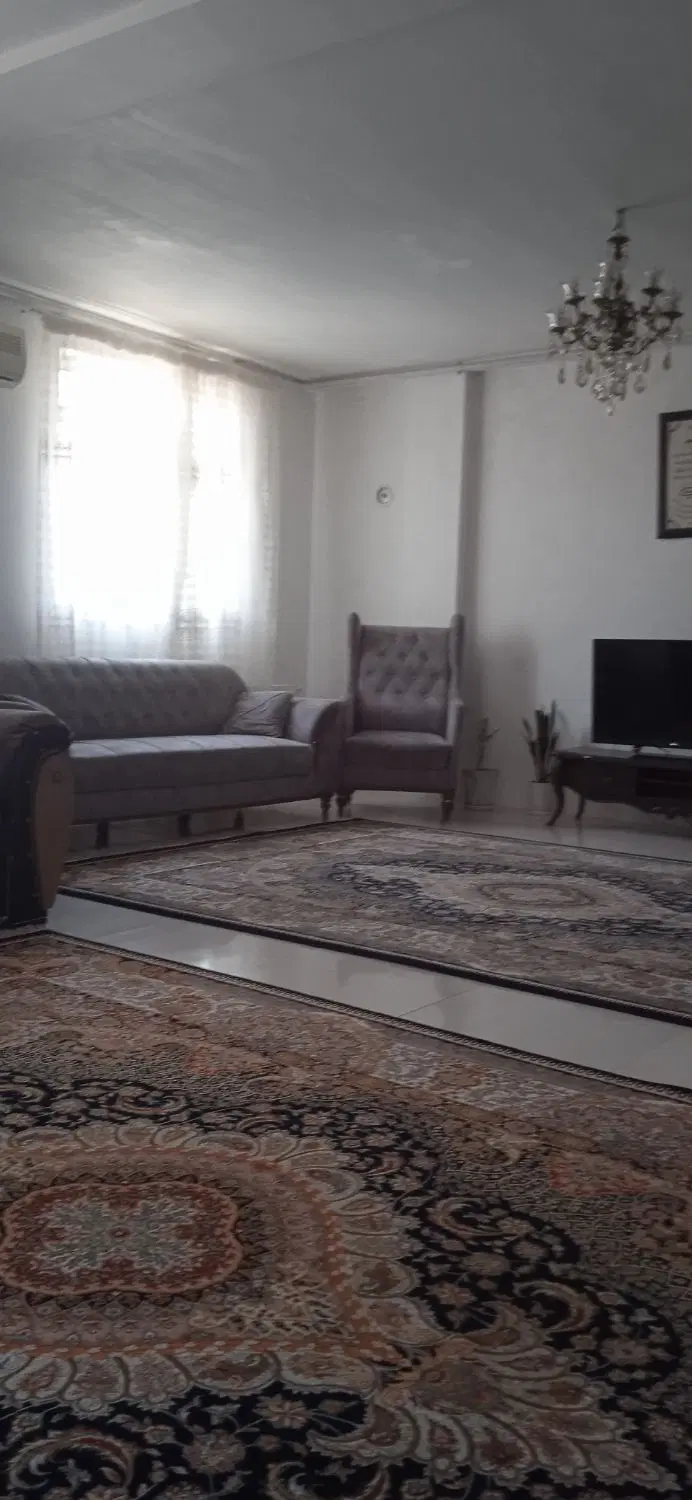 تصویر املاک 94928