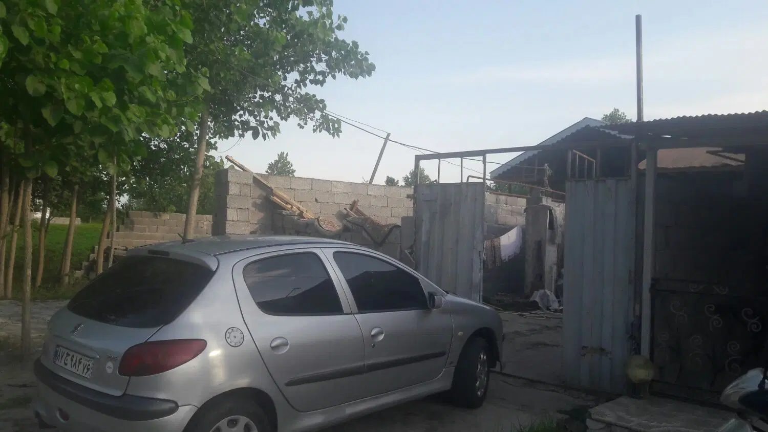 تصویر املاک 79280