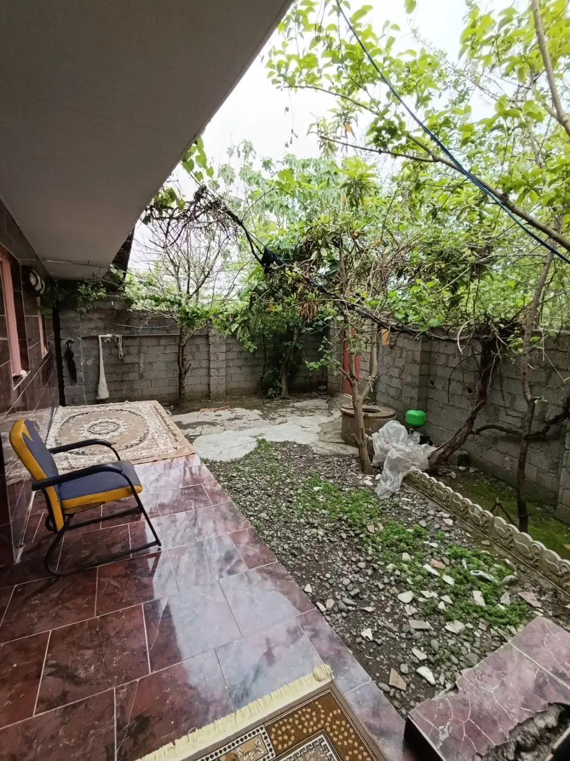 تصویر املاک 88067