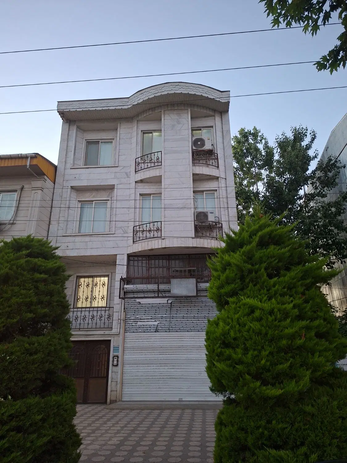 تصویر املاک 69177