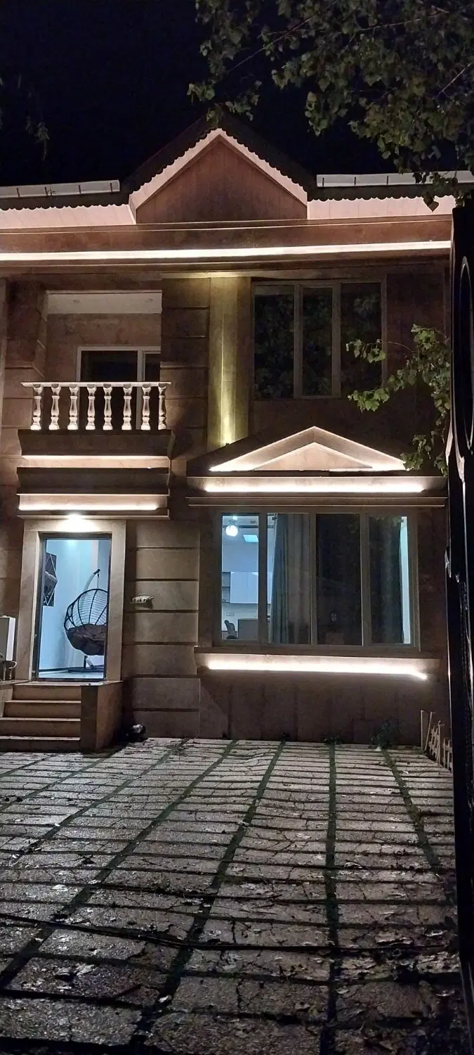 تصویر املاک 110191