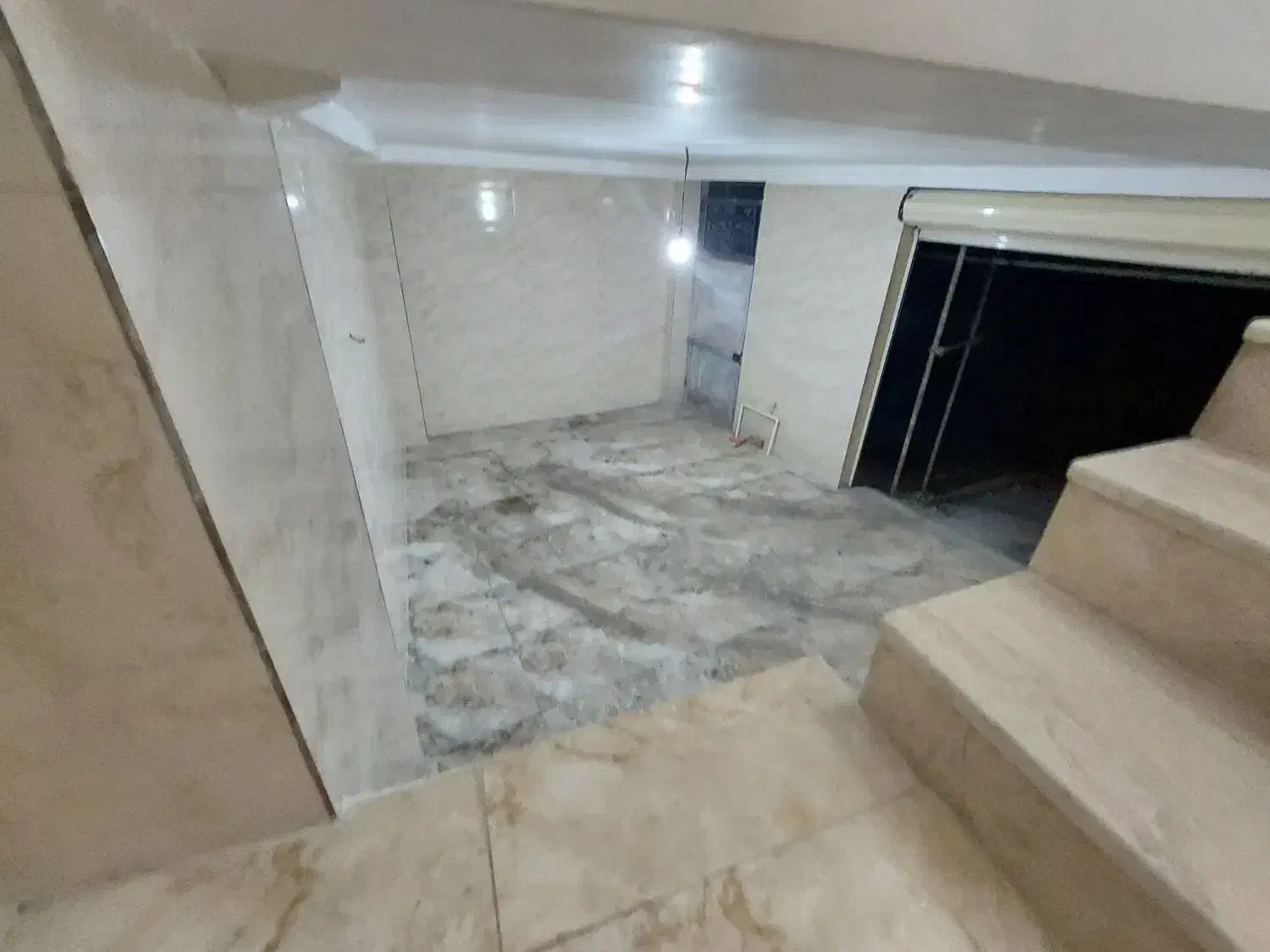 تصویر املاک 41452