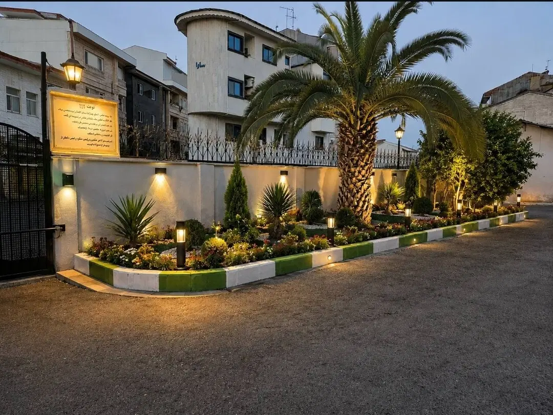 تصویر املاک 84728
