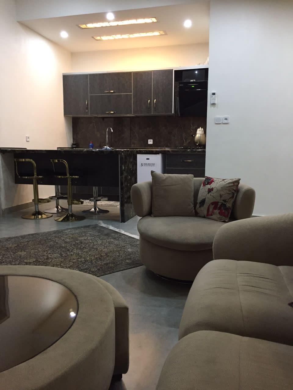 تصویر املاک 18354