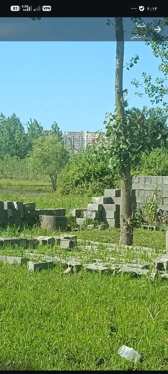 تصویر املاک 107487