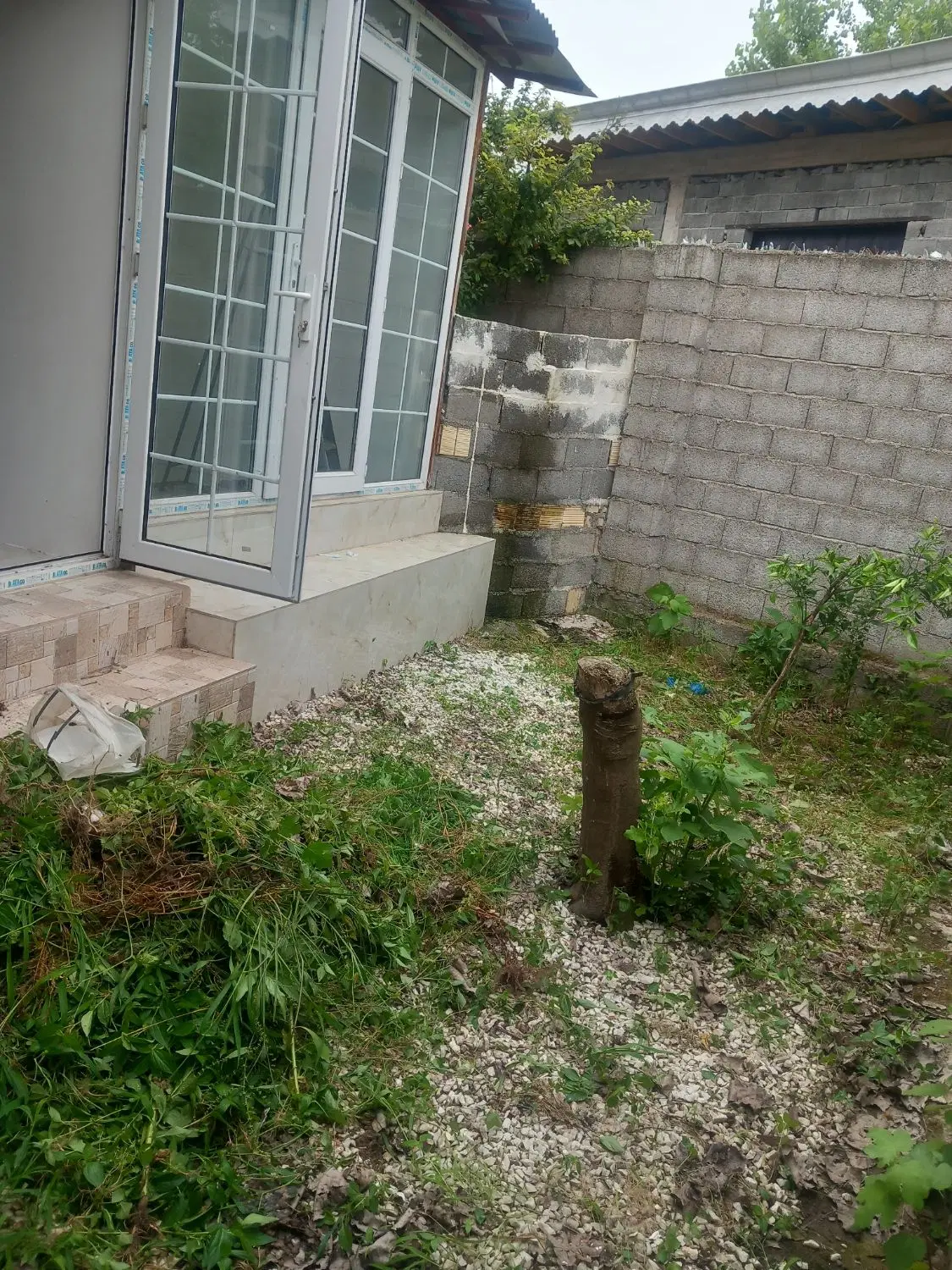 تصویر املاک 53107