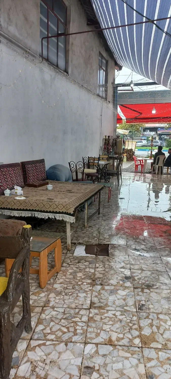 تصویر املاک 31831