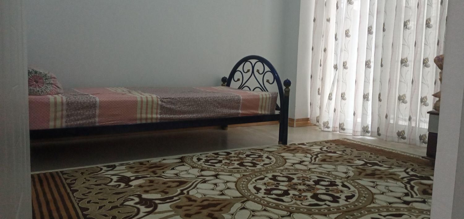 تصویر املاک 89353