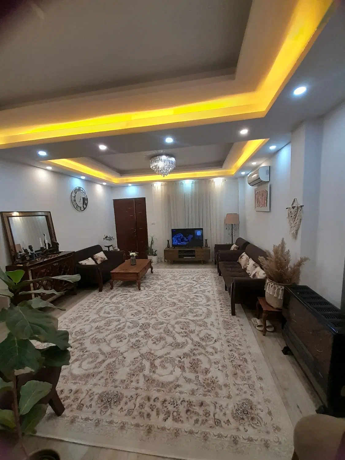 تصویر املاک 80940