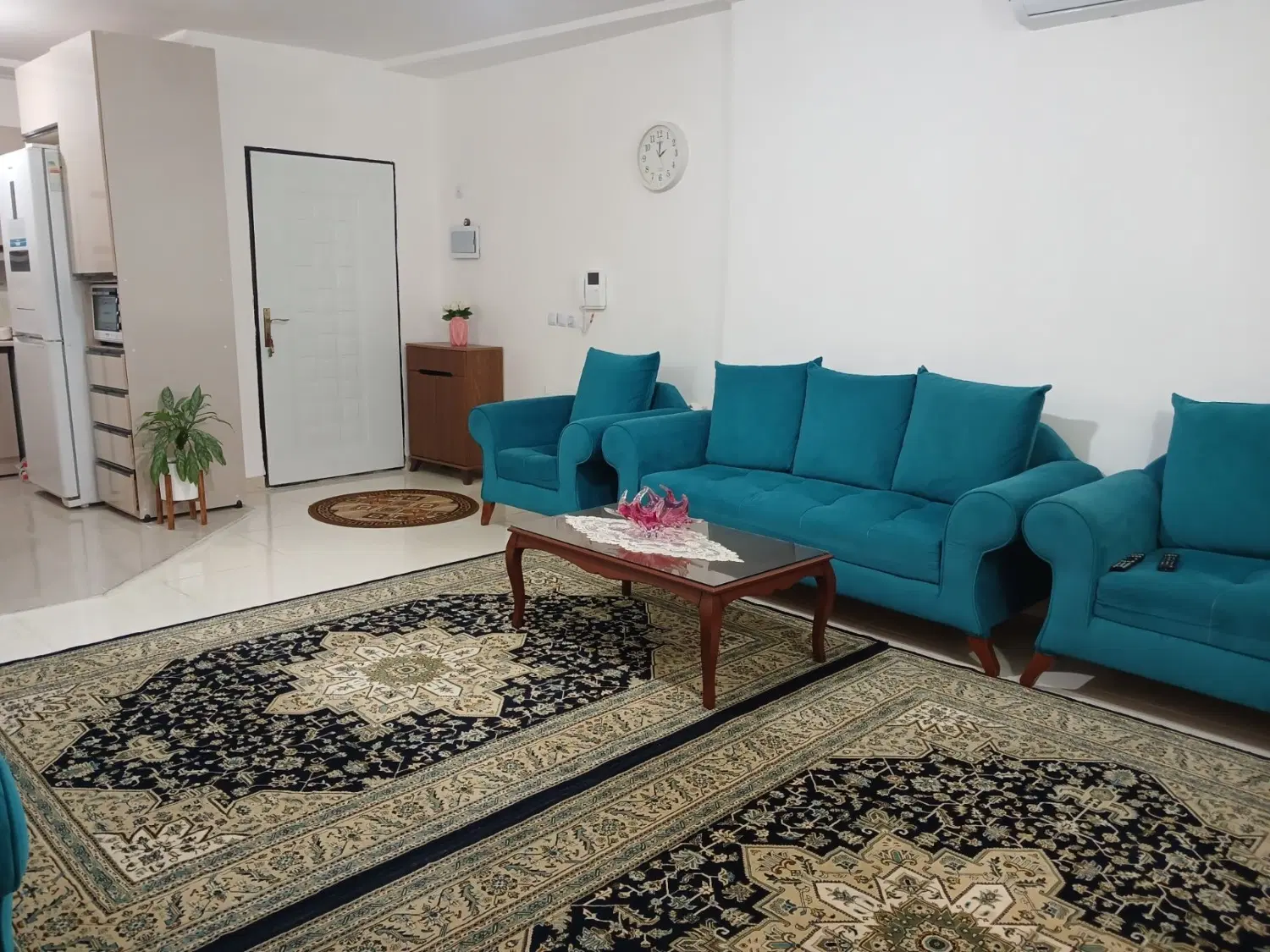 تصویر املاک 104050