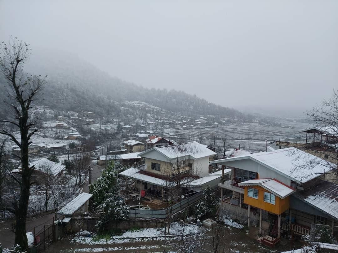 تصویر املاک 87577