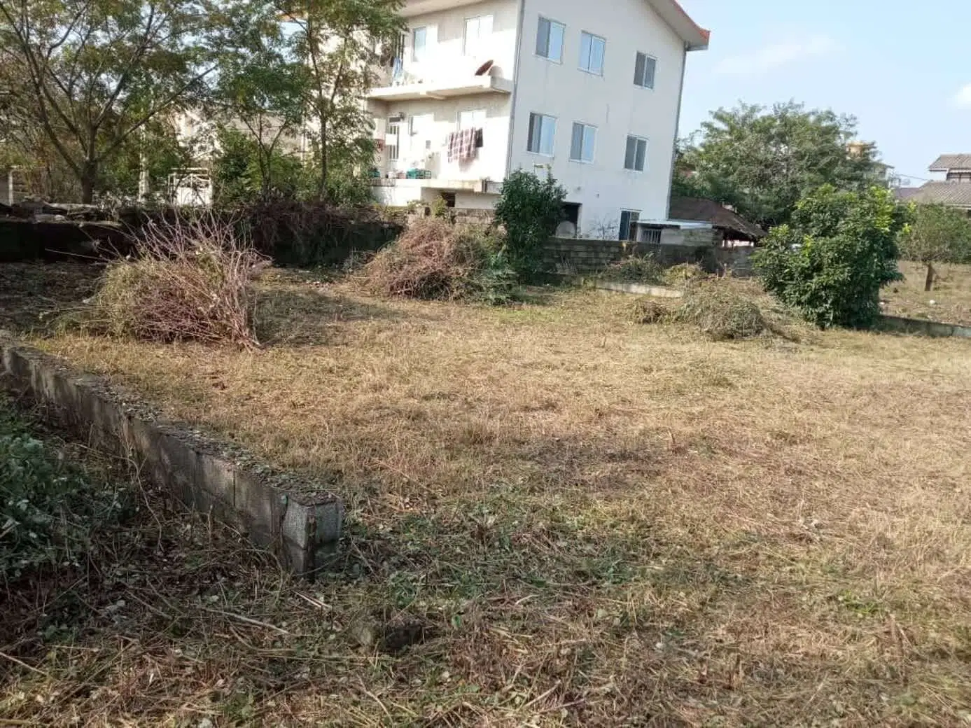 تصویر املاک 120749