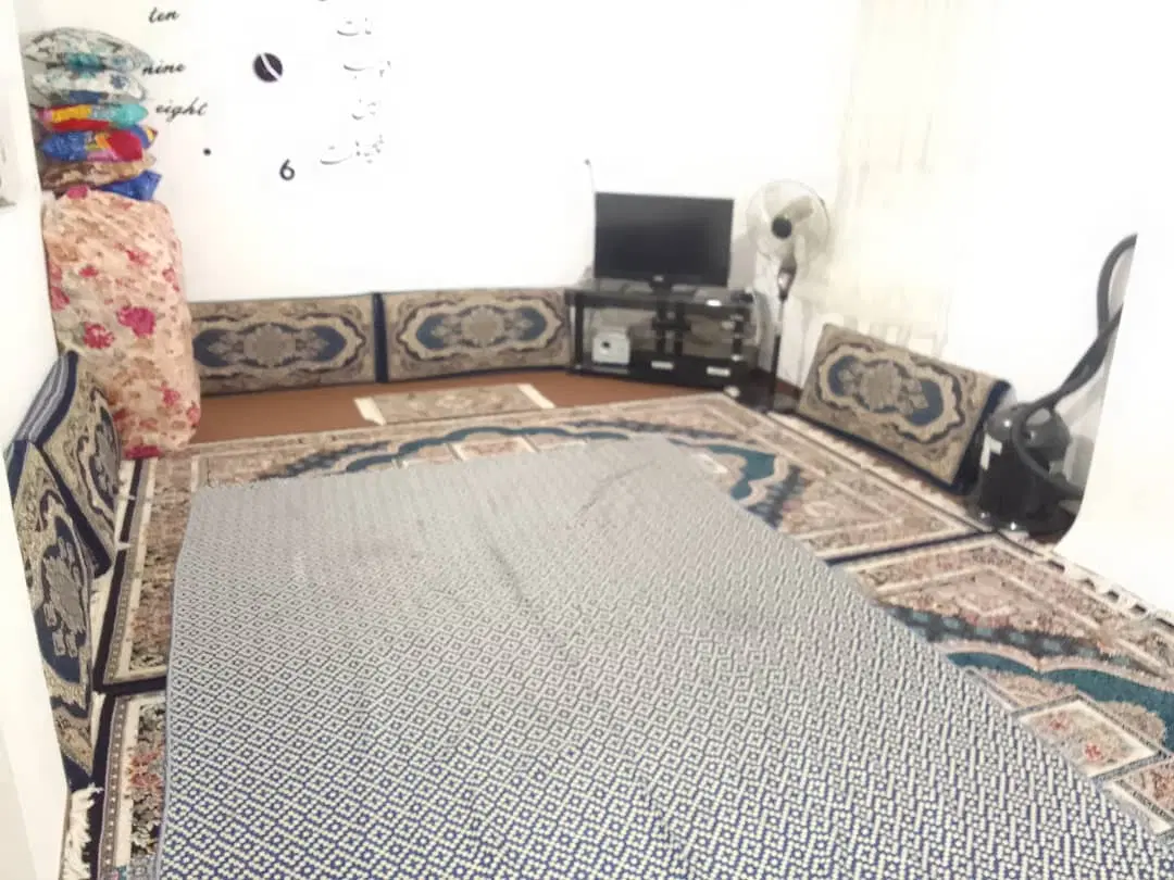 تصویر املاک 72809